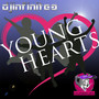 Young Hearts