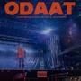 ODAAT (Explicit)