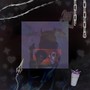 GTFOMB (Explicit)