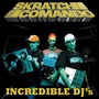 Incredible DJ's