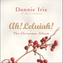 Ah! Leluiah! (The Christmas Album)