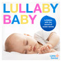 Lullaby Baby - Lullabies with the Sound of Ocean Waves (Best Of Deluxe Version)