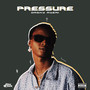 Pressure (Explicit)