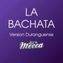 La Bachata (Version Duranguense)