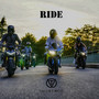 Ride