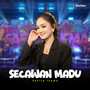 Secawan Madu