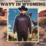 WAVY IN WYOMING (Explicit)