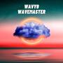 Wavemaster (Explicit)