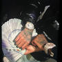 Get down (feat. Lil jay) [Explicit]