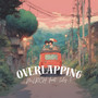 Overlapping