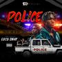 Police (Explicit)