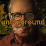 UNDERGROUND Vol.3 – Strax Under Verklighetens Ytskikt