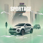 Sportage (Explicit)