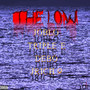 The Low (Explicit)