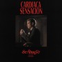 Cardiaca Sensación (Instrumental)