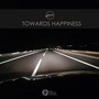 Towards Happiness