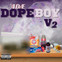 DOPEBOYv2 (Explicit)