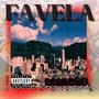 FAVELA