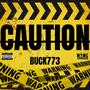 Caution (Explicit)