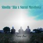 Shollu 'ala x Nurul Musthofa (Reggae Version)