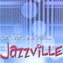 Jazzville