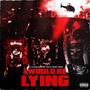 I Would Be Lyin (feat. Baby Maxx & Baby Deeg) [Explicit]