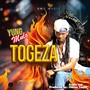 Togeza