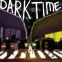 Darktime