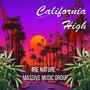 California High (feat. Irie Nature)