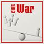 War (Explicit)