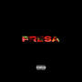 Fresa (Explicit)