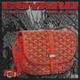 GOYARD (Explicit)