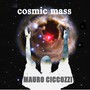 Cosmic Mass