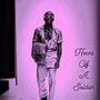 Heart Of A Soldier (Explicit)