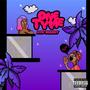 ONE TYME (feat. Kwafi)