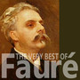 The Very Best of Fauré