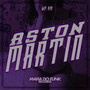 Aston Martin (Explicit)