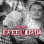 Free Murda (Explicit)