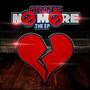 No More (Explicit)