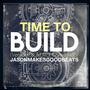 Time to Build (Explicit)