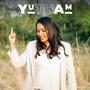 YUTHAM