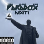 Paradox (Explicit)