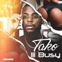 Tako ili busy (Explicit)