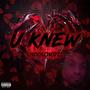 U KNEW (Explicit)