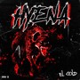 Hyena (Explicit)