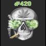 420 (Explicit)