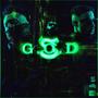 G.O.D (Explicit)