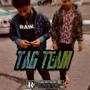 Tag Team (Explicit)