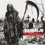 Murda Man (Explicit)