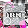 Gbefo Beat (feat. Dj Slimfit)